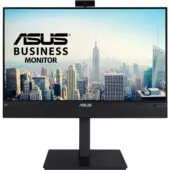 ASUS BE24ECSNK - BE24ECSNK - 24-inch FHD Monitor - Flat, 16:9, HDMI, DP