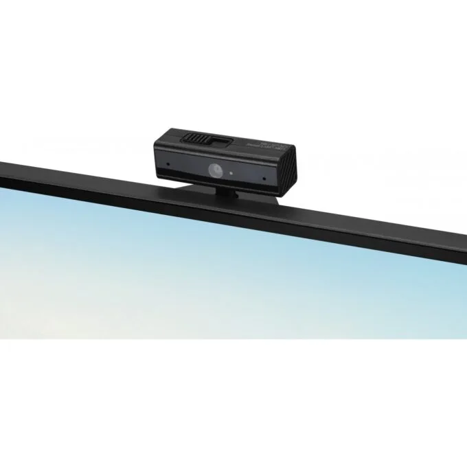 ASUS BE24ECSNK - BE24ECSNK - 24-inch FHD Monitor - Flat, 16:9, HDMI, DP — image 5