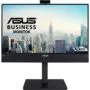 ASUS BE24ECSNK - BE24ECSNK - 24-inch FHD Monitor - Flat, 16:9, HDMI, DP