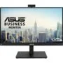 ASUS BE24EQSK 23.8" FHD IPS Monitor w/ Webcam - HDMI/DP