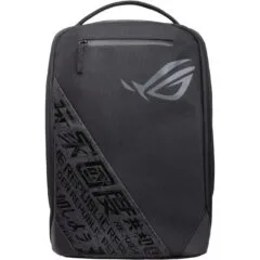 Asus BP1501G ROG Backpack - BP1501G - Black, 15-17 inch
