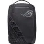 Asus BP1501G ROG Backpack - BP1501G - Black, 15-17 inch