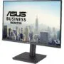 ASUS Business BE248QF 61.13cm (16:10) FHD HDMI DP - BE248QF - 24in, 1920x1080, HDMI & DP