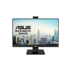 ASUS Business BE24EQK - BE24EQK - 24-inch FHD IPS, Flat Panel, HDMI & DP