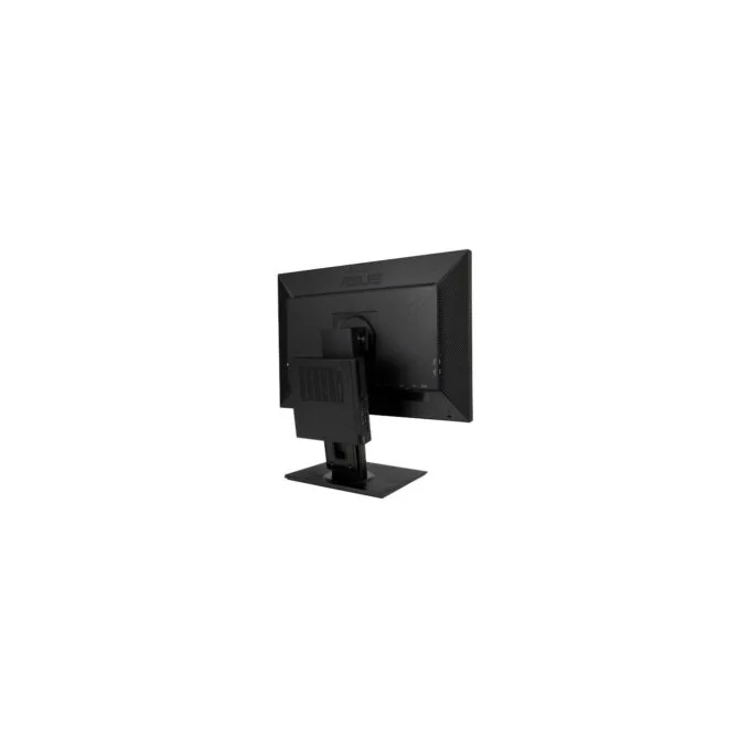 ASUS Business BE24WQLB - BE24WQLB - 24-inch WUXGA IPS monitor with HDMI and DP — image 7