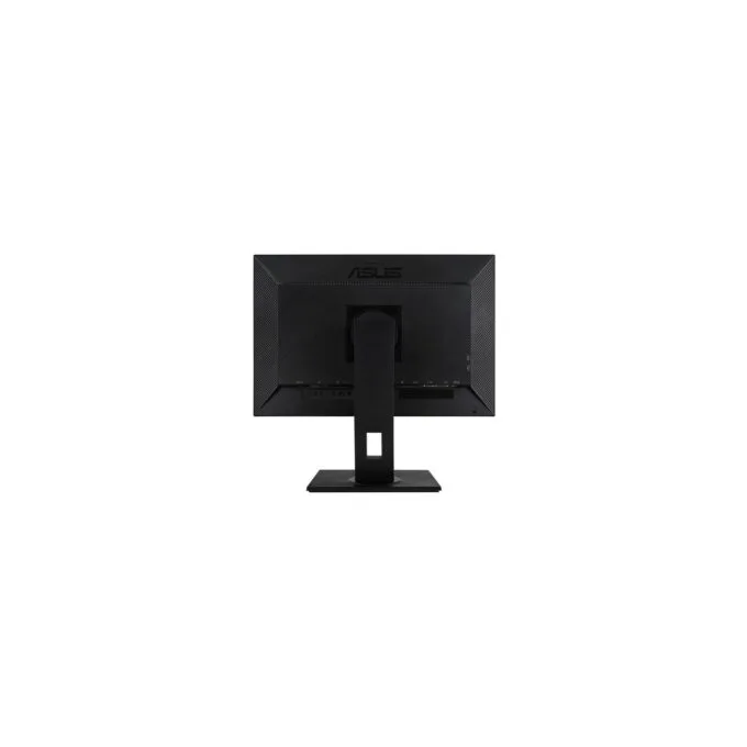 ASUS Business BE24WQLB - BE24WQLB - 24-inch WUXGA IPS monitor with HDMI and DP — image 8