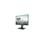 ASUS Business BE24WQLB - BE24WQLB - 24-inch WUXGA IPS monitor with HDMI and DP
