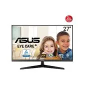 ASUS Business Monitor - VY27UQ - 68.58cm (16:9) UHD 4K HDMI DP