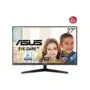 ASUS Business Monitor - VY27UQ - 68.58cm (16:9) UHD 4K HDMI DP