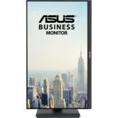 ASUS Business VA249QGS 60.5cm (16:9) FHD - VA249QGS - Flat, 24-inch, 1080p