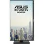 ASUS Business VA249QGS 60.5cm (16:9) FHD - VA249QGS - Flat, 24-inch, 1080p
