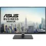 ASUS Business VA27ACFSN - VA27ACFSN - 27-inch WQHD VA monitor with HDMI DP
