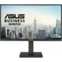 ASUS Business VA27UCPS - VA27UCPS - 27-inch 4K UHD VA monitor with HDMI & DisplayPort