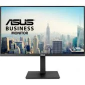 ASUS Business VA32UQSB 31.5-inch 4K VA Monitor - Flat, HDMI DP