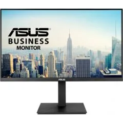 ASUS Business VA32UQSB 31.5-inch 4K VA Monitor - Flat, HDMI DP
