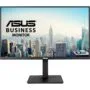 ASUS Business VA32UQSB 31.5-inch 4K VA Monitor - Flat, HDMI DP