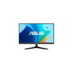 ASUS Business VY229HF - VY229HF - 21.5-inch FHD IPS Monitor with HDMI, Flat