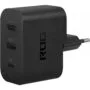 ASUS Charger Dock 65W USB-C - USB-C PD Dock (65W) - US/EU/UK Outlets