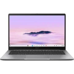 ASUS Chromebook CX3 14 - CX1405CTA-MW0355 - 14-inch ChromeOS, 8GB RAM, 128GB storage