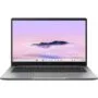ASUS Chromebook CX3 14 - CX1405CTA-MW0355 - 14-inch ChromeOS, 8GB RAM, 128GB storage