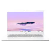 ASUS Chromebook CX3 14' i5-1335U 8 256 CX3402CVA-MW0347 ChromeOS