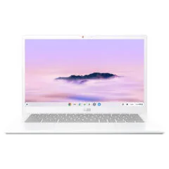 ASUS Chromebook CX3 14' i5-1335U 8 256 CX3402CVA-MW0347 ChromeOS