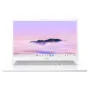 ASUS Chromebook CX3 14' i5-1335U 8 256 CX3402CVA-MW0347 ChromeOS
