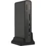 ASUS DC301 USB-C Dock - DC301 - 3 Display, EU Version