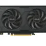 ASUS Dual GeForce RTX 5050 8GB Dual OC - Compact 2-Slot, Dual Axial-Tech Fans