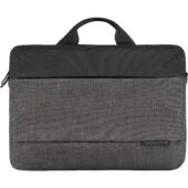 Asus EOS Shoulder Bag - Characteristics