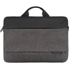 Asus EOS Shoulder Bag - Characteristics