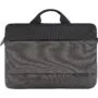 Asus EOS Shoulder Bag - Characteristics