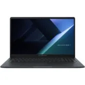 ASUS ExpertBook B1 15.6-inch - B1503CVA-S73399X - i7-13620H, 16GB RAM, 512GB SSD, Windows 11 Pro