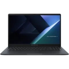 ASUS ExpertBook B1 15.6" Ryzen 7-7735U - 16GB RAM, 512GB SSD - Windows 11 Pro - BM1503CDA-S70591X