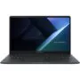 ASUS ExpertBook B1 15.6" Ryzen 7-7735U - 16GB RAM, 512GB SSD - Windows 11 Pro - BM1503CDA-S70591X