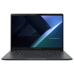 ASUS ExpertBook B3 14' U5-125H 16 512 4G B3405CCA-LY1071X W11P