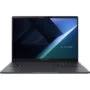 ASUS ExpertBook B3 16 - B3605CCA-MB0053X - Gentle Grey, 16GB DDR5, Intel Core Ultra 5 125H, 512GB SSD, Windows 11 Pro