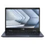 ASUS ExpertBook B3 B3402FVA-EC2616X C5-120U 16 512 W11P