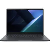 ASUS ExpertBook B3 B3405CCA-LY0067X - Gentle Grey, 14" WUXGA IPS, Intel Core Ultra 7 155H, 16GB DDR5, 512GB SSD, Win11 Pro