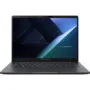 ASUS ExpertBook B3 B3405CCA-LY0067X - Gentle Grey, 14" WUXGA IPS, Intel Core Ultra 7 155H, 16GB DDR5, 512GB SSD, Win11 Pro