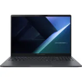ASUS ExpertBook B3 - B3605CCA-MB0054X - Gentle Grey | 16-inch WUXGA, Intel Core Ultra 7 155H, 16GB DDR5, 1TB SSD, Windows 11 Pro