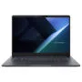 ASUS ExpertBook B5 14' U5-225H 16 512 B5405CCA-NZ0084X W11P
