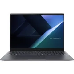 ASUS ExpertBook B5 16' U5-225H 16 512 B5605CCA-PL0034X W11P - Model: B5605CCA-PL0034X - 16', 16, 512, W11P