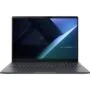 ASUS ExpertBook B5 16' U5-225H 16 512 B5605CCA-PL0034X W11P - Model: B5605CCA-PL0034X - 16', 16, 512, W11P