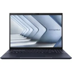 ASUS ExpertBook B5 16" U7-155U - 16GB RAM, 512GB SSD - B5604CMA-QW0056X - Windows 11 Pro