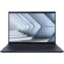 ASUS ExpertBook B5 16" U7-155U - 16GB RAM, 512GB SSD - B5604CMA-QW0056X - Windows 11 Pro