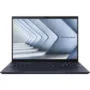 ASUS ExpertBook B5 - B5604CMA-QW0054X - Star Black, 16in WUXGA IPS, Intel Core Ultra 5 125U 4.3GHz, 16GB/512GB, Windows 11 Pro