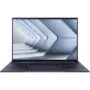 ASUS ExpertBook B9 14' B9403CVAR-PP1735X - Star Black, 16GB RAM, 512GB SSD, Intel Core i7-150U, OLED, Windows 11 Pro