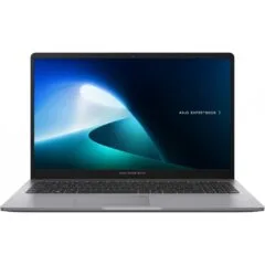 ASUS ExpertBook P1 - P1503CVA-S71301X - i5-13420H, 16GB RAM, 512GB SSD, 15.6-inch, Windows 11 Pro