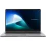 ASUS ExpertBook P1 - P1503CVA-S71301X - i5-13420H, 16GB RAM, 512GB SSD, 15.6-inch, Windows 11 Pro